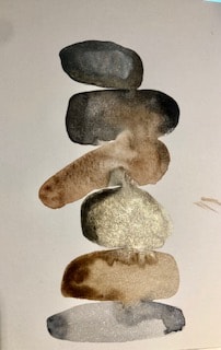 abstracts - image 3 - student project