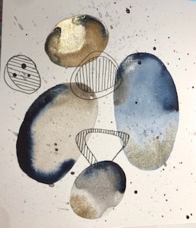 abstracts - image 2 - student project