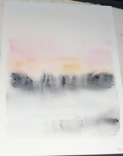 inspiration - image 1 - student project
