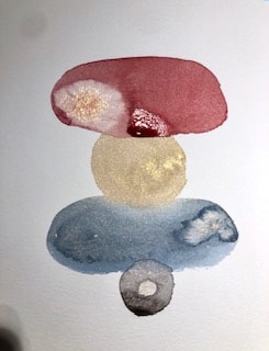abstracts - image 1 - student project