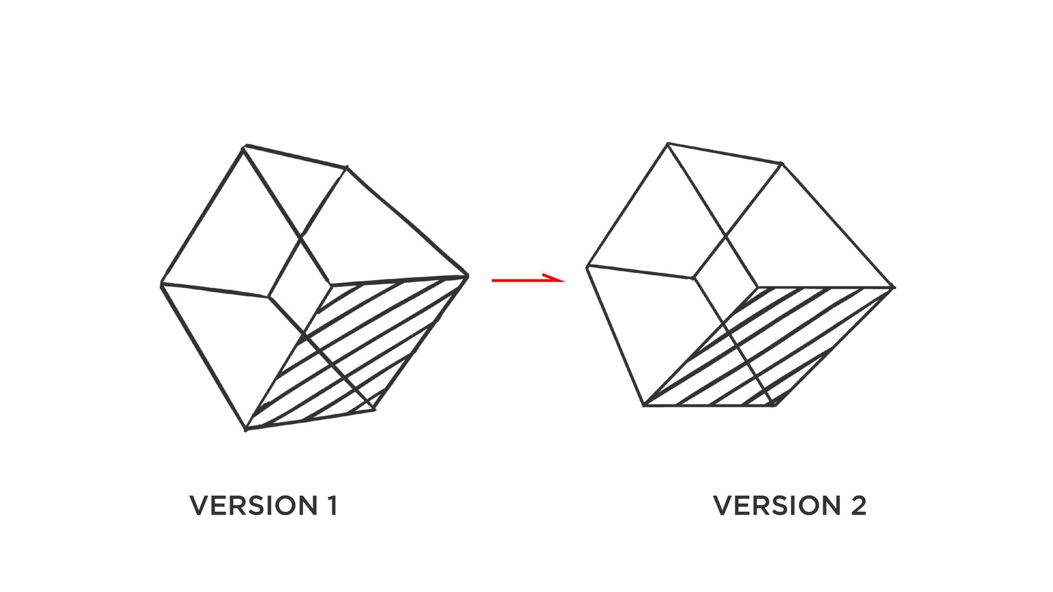 Drawing Head Angles (WIP) - image 4 - student project