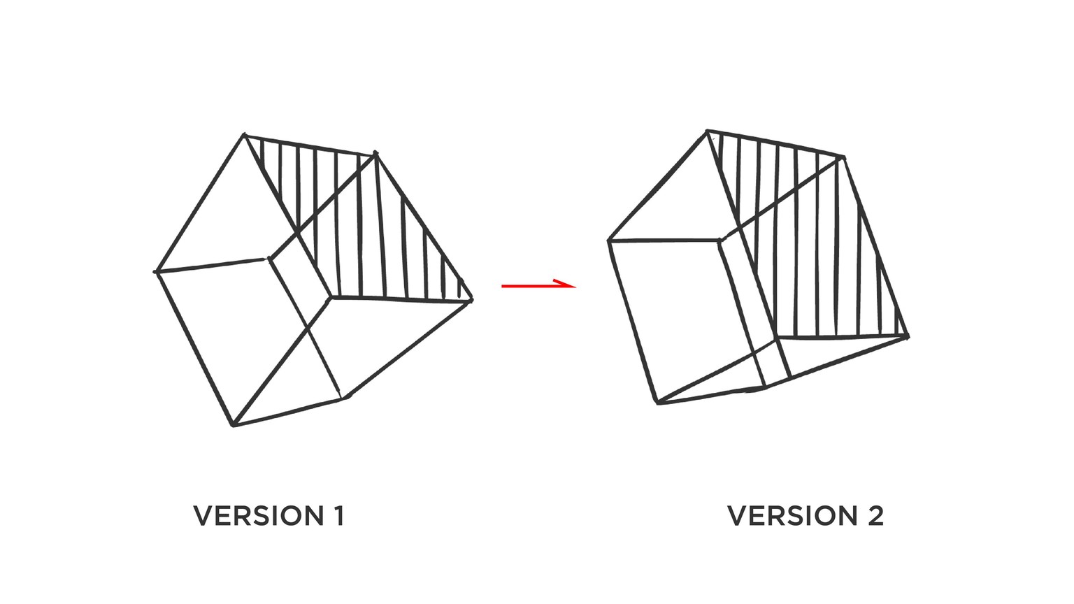 Drawing Head Angles (WIP) - image 3 - student project