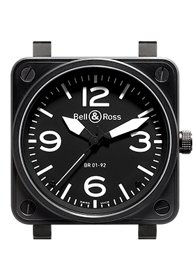 Custom Watch Design - image 1 - student project