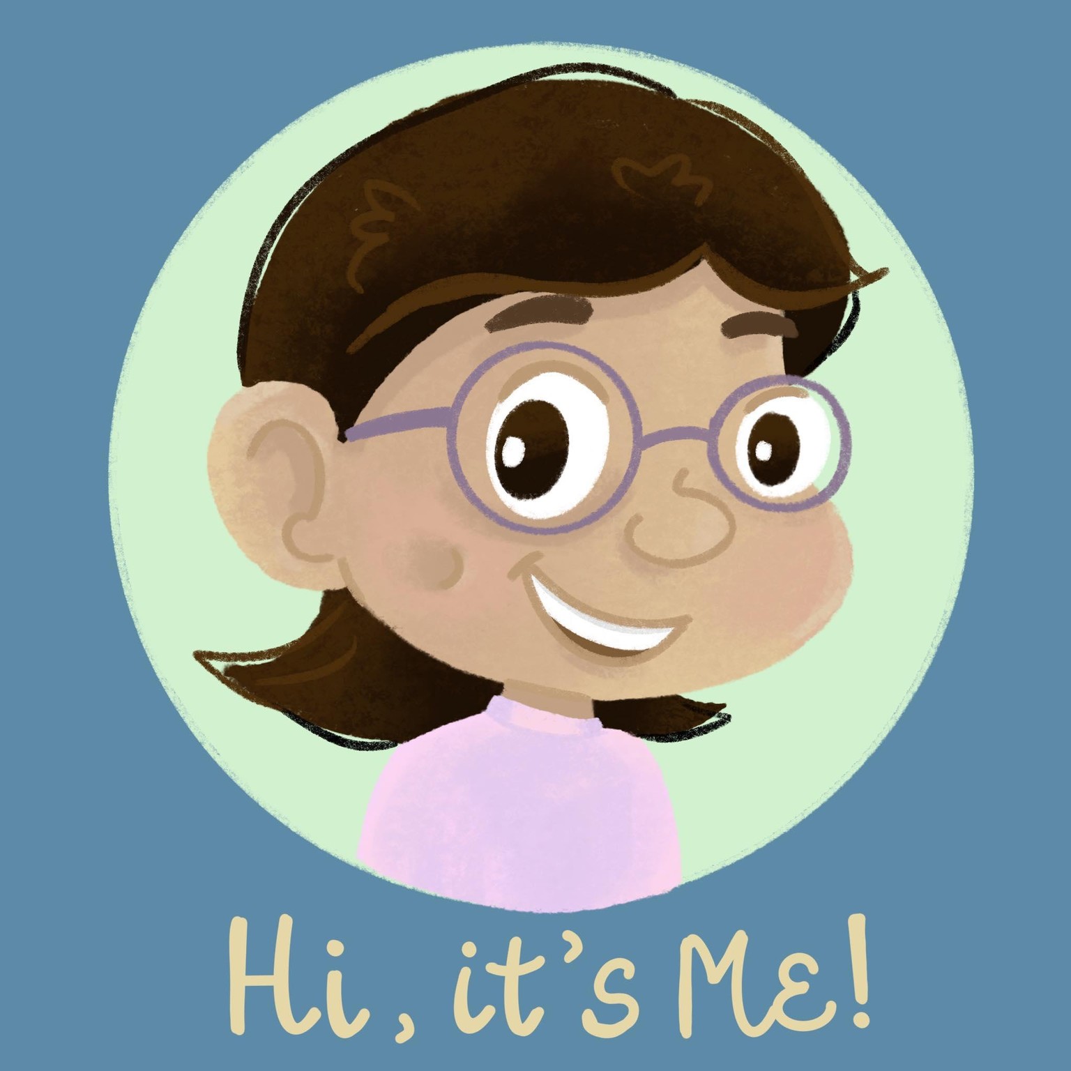 Completed :D - image 1 - student project