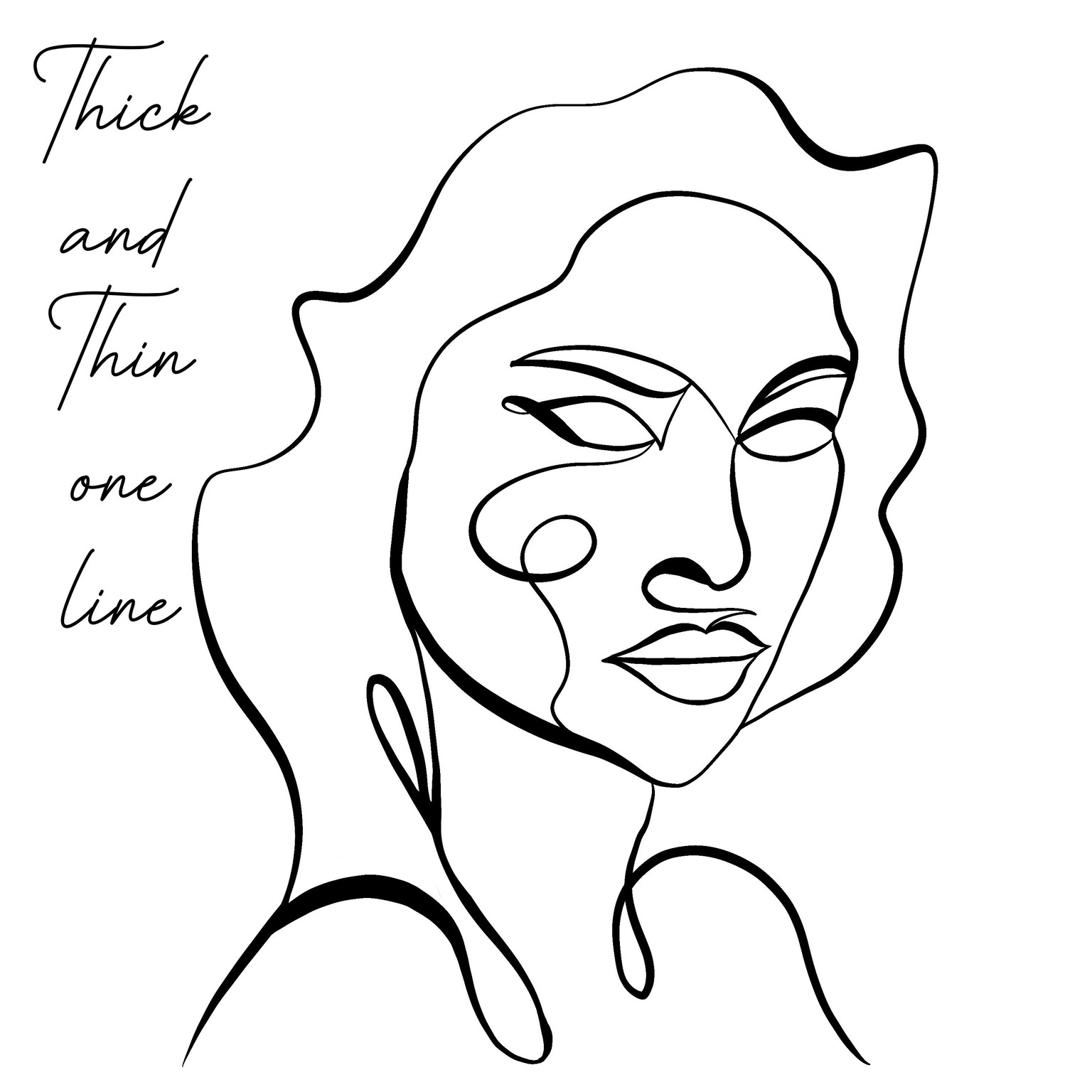 Really enjoyed this class - image 4 - student project