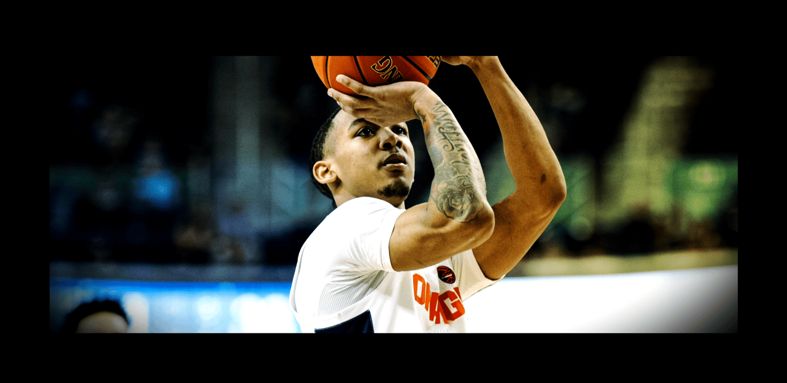 Cuse MBB_Parralax - image 5 - student project