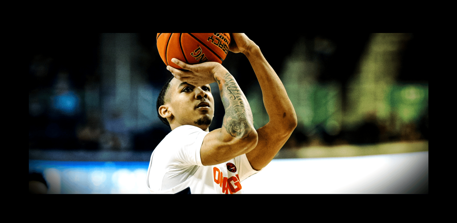 Cuse MBB_Parralax - image 3 - student project