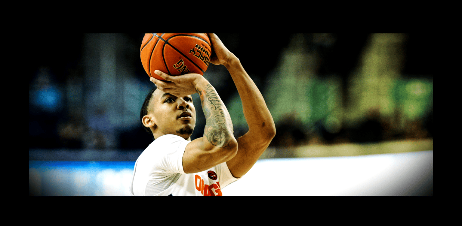 Cuse MBB_Parralax - image 1 - student project