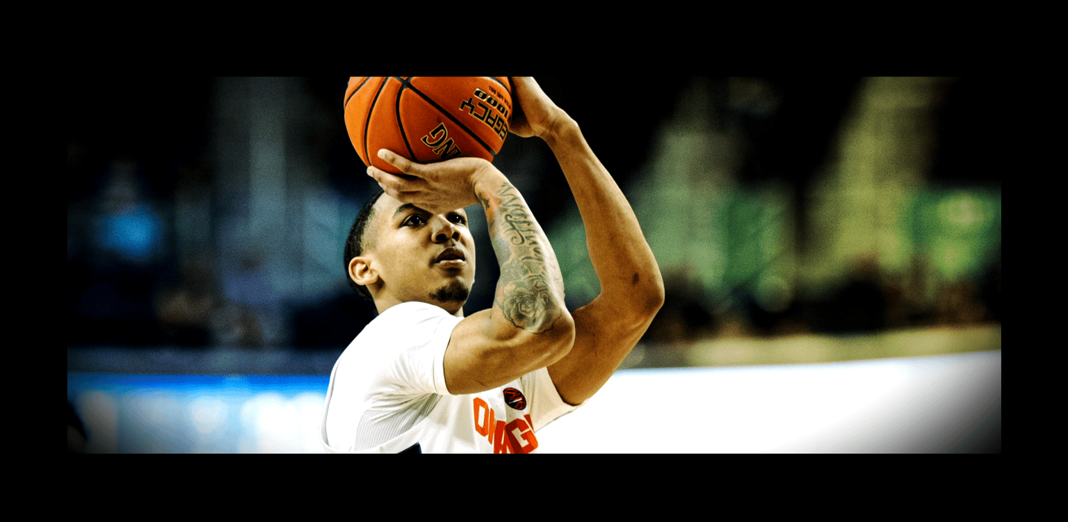 Cuse MBB_Parralax - image 2 - student project