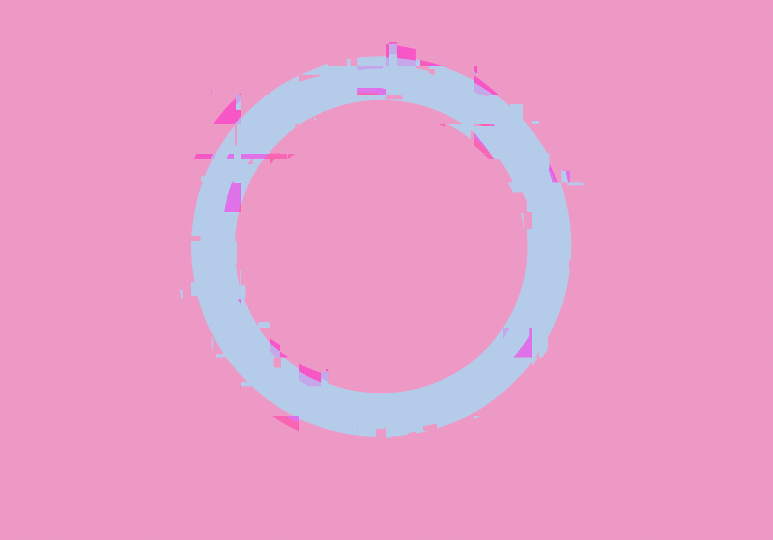 Animation Practice O - image 1 - student project