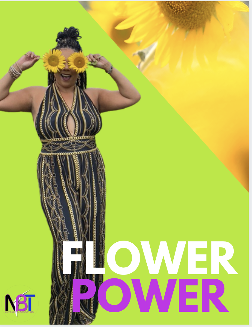 Instagram Story - image 1 - student project