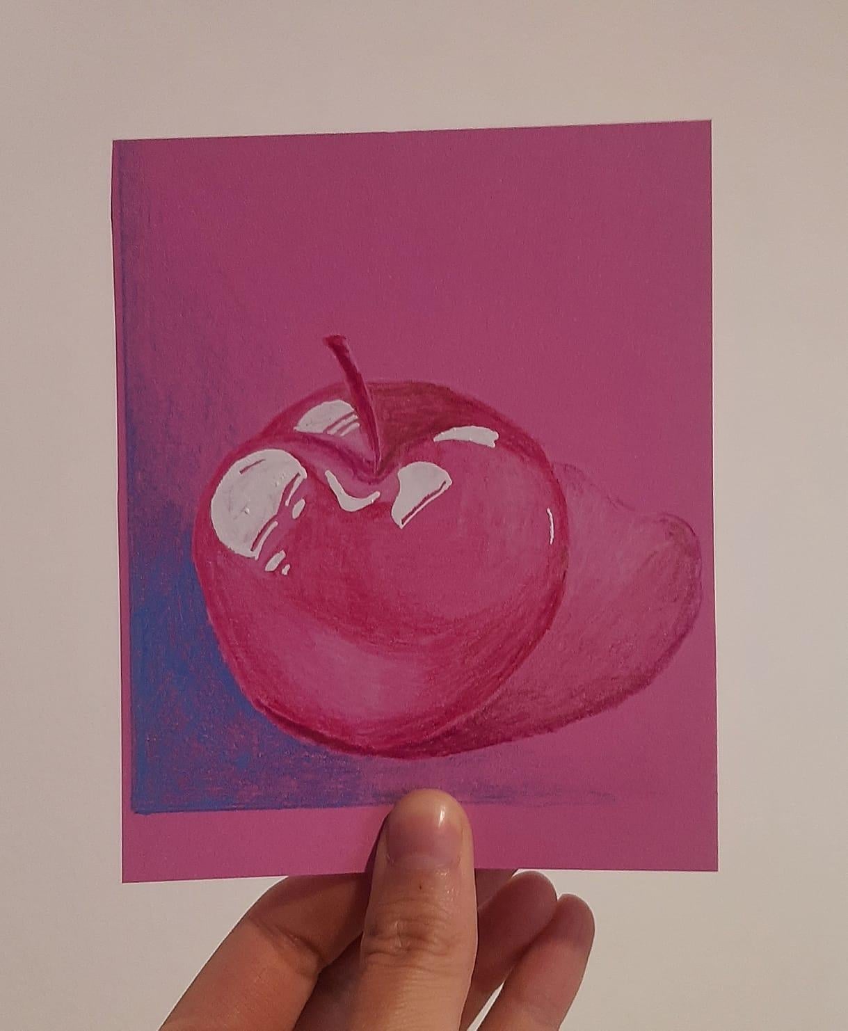 Exercises - image 6 - student project
