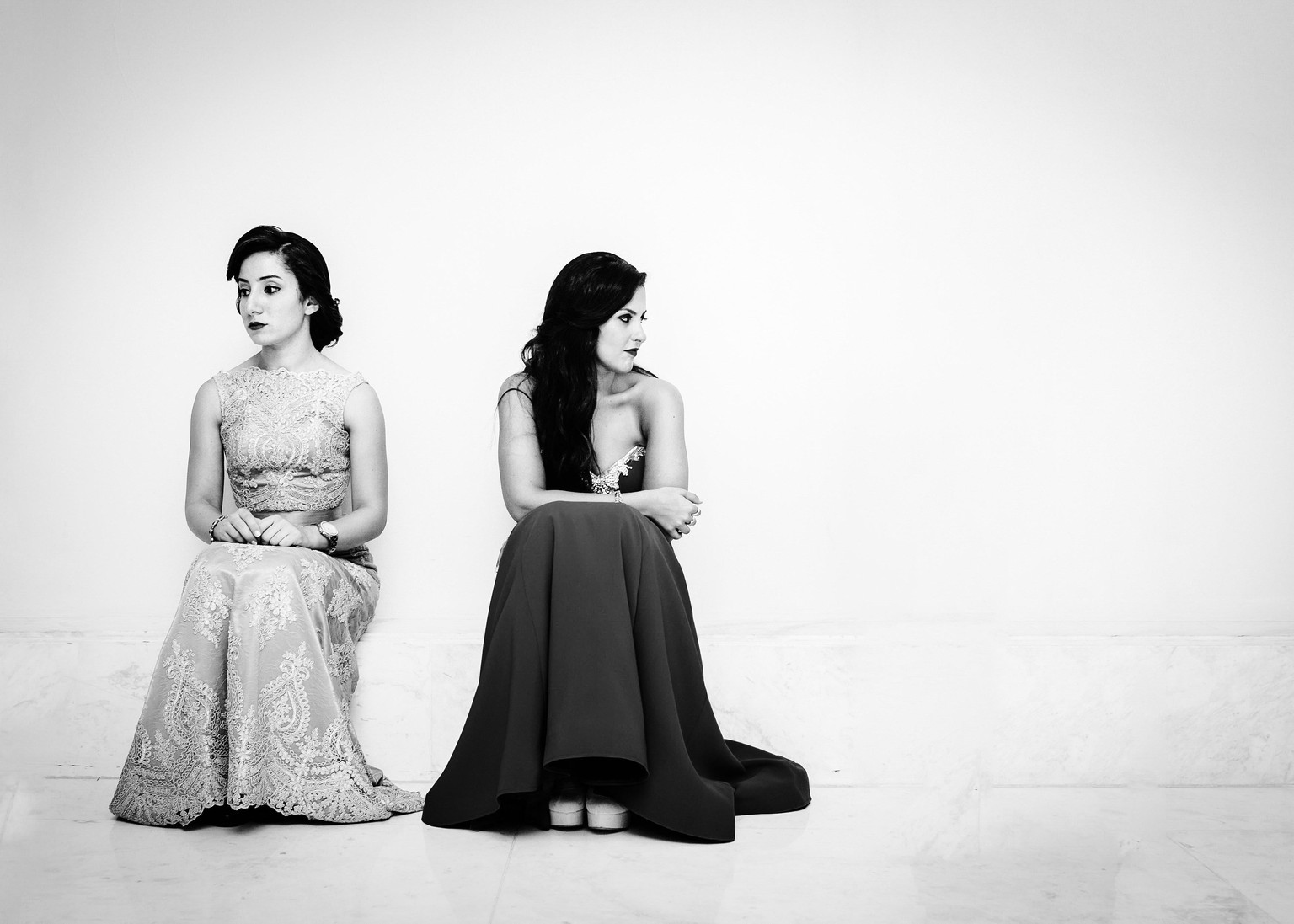 Compositions - image 1 - student project