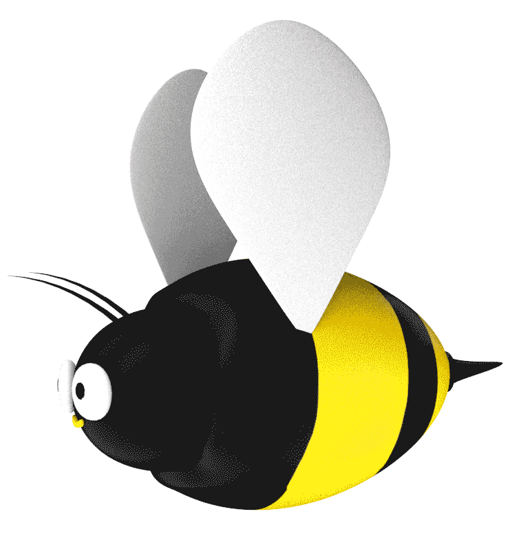 National Garden Wildlife week. - image 15 - student project