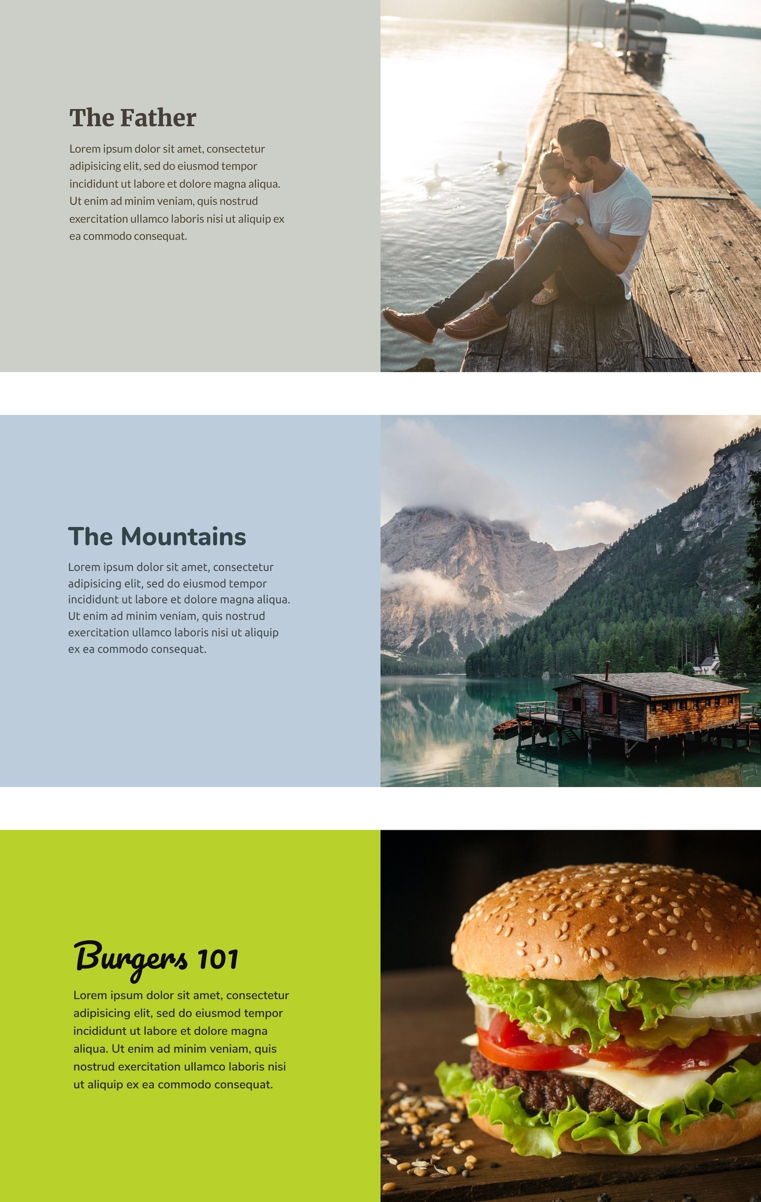 ALL  MY  PROJECTS - image 5 - student project