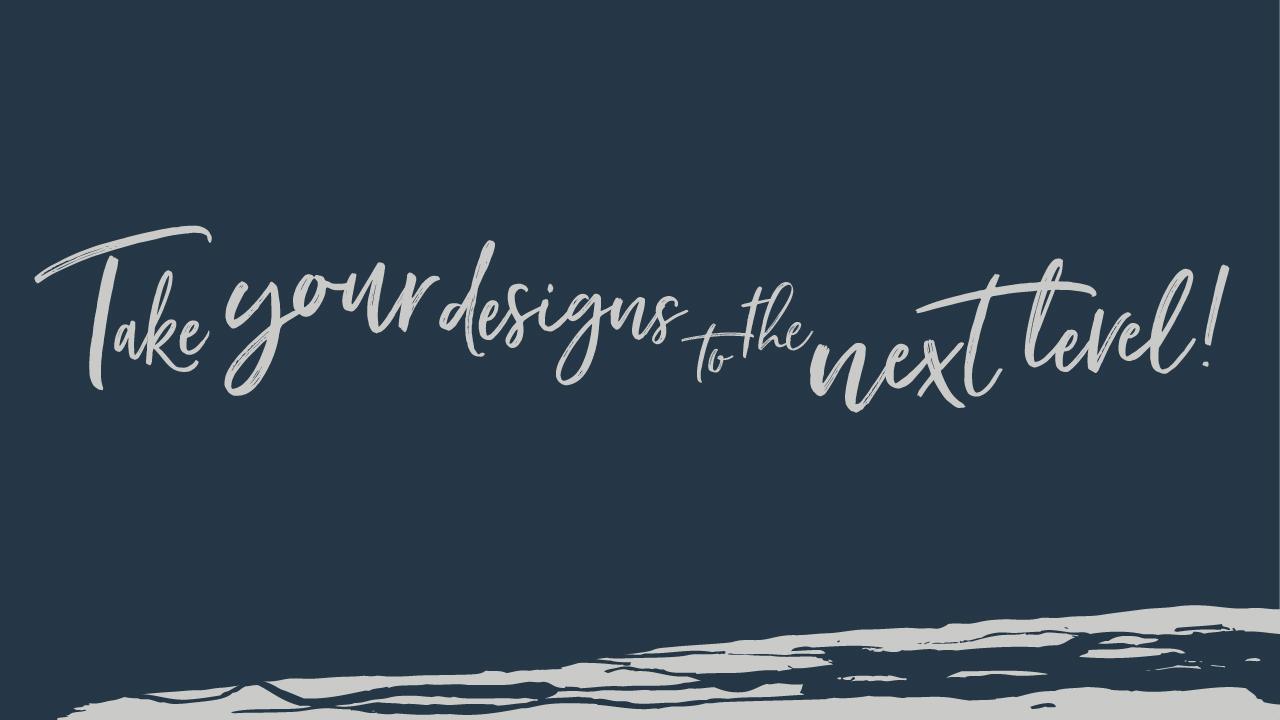 Animated slide for my next class. - image 2 - student project