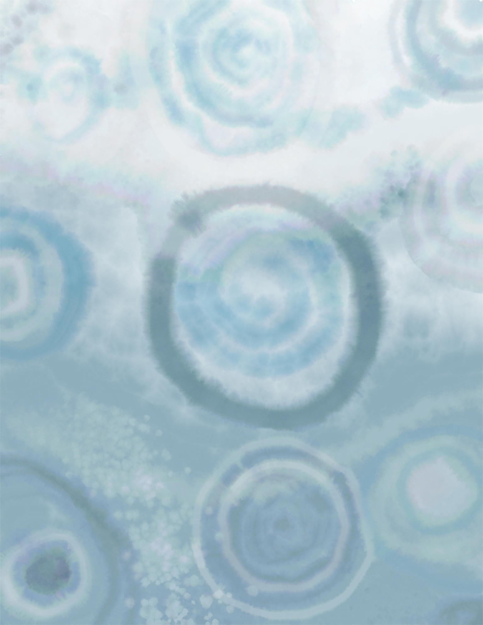 Isn’t She Lovely? - image 2 - student project