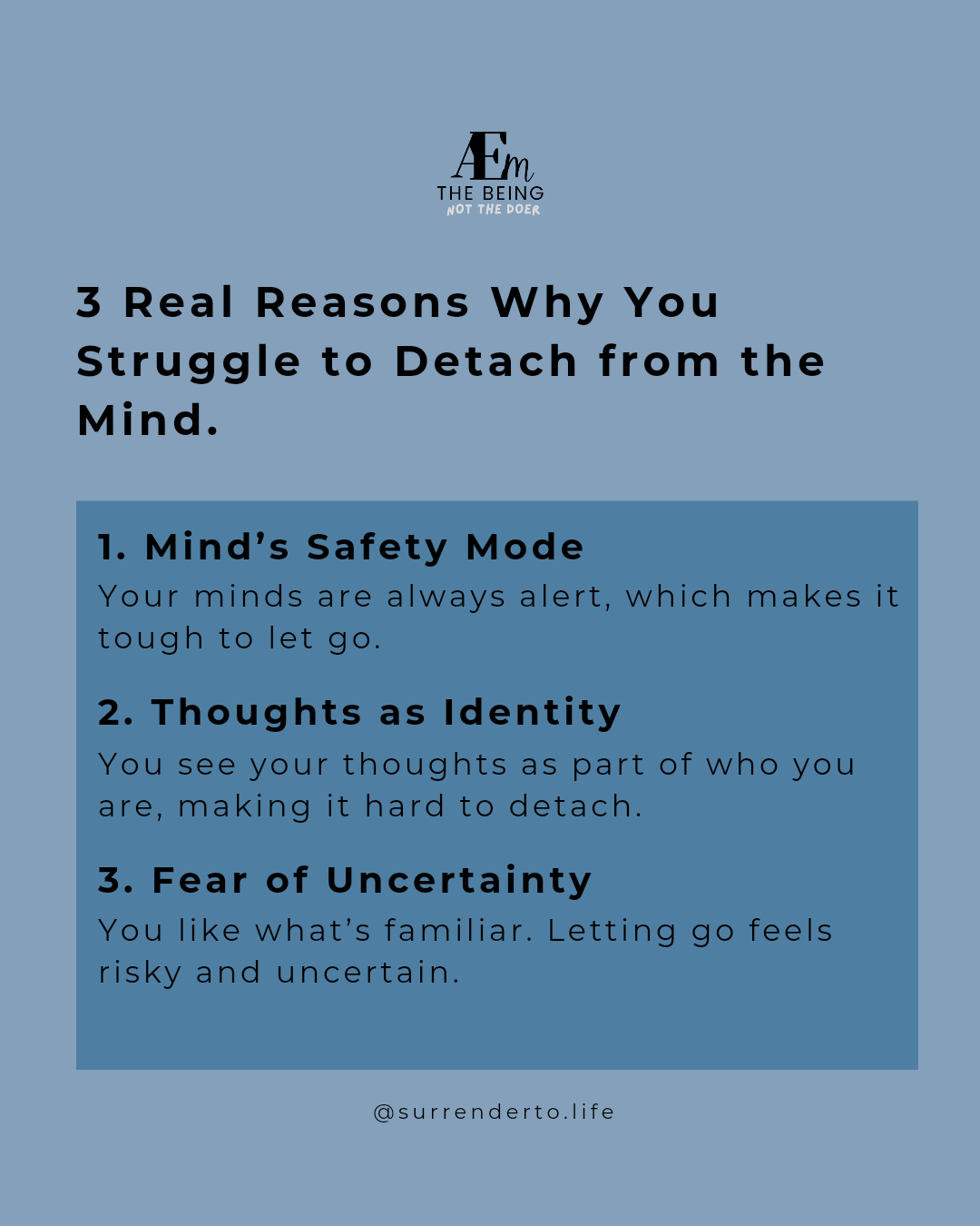 Ig shareable content - image 1 - student project