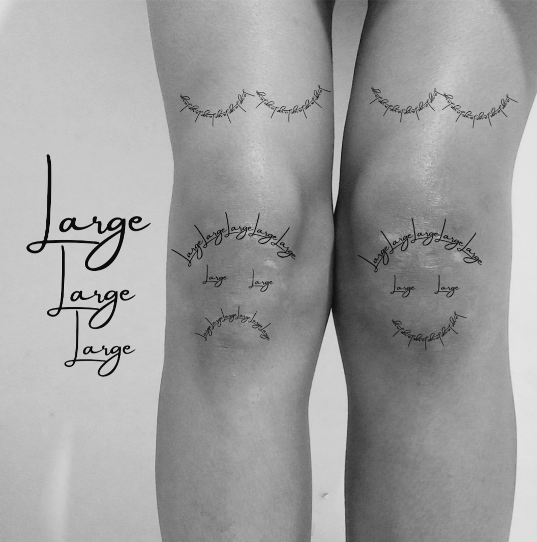 My 30 days creative self portraits - image 6 - student project