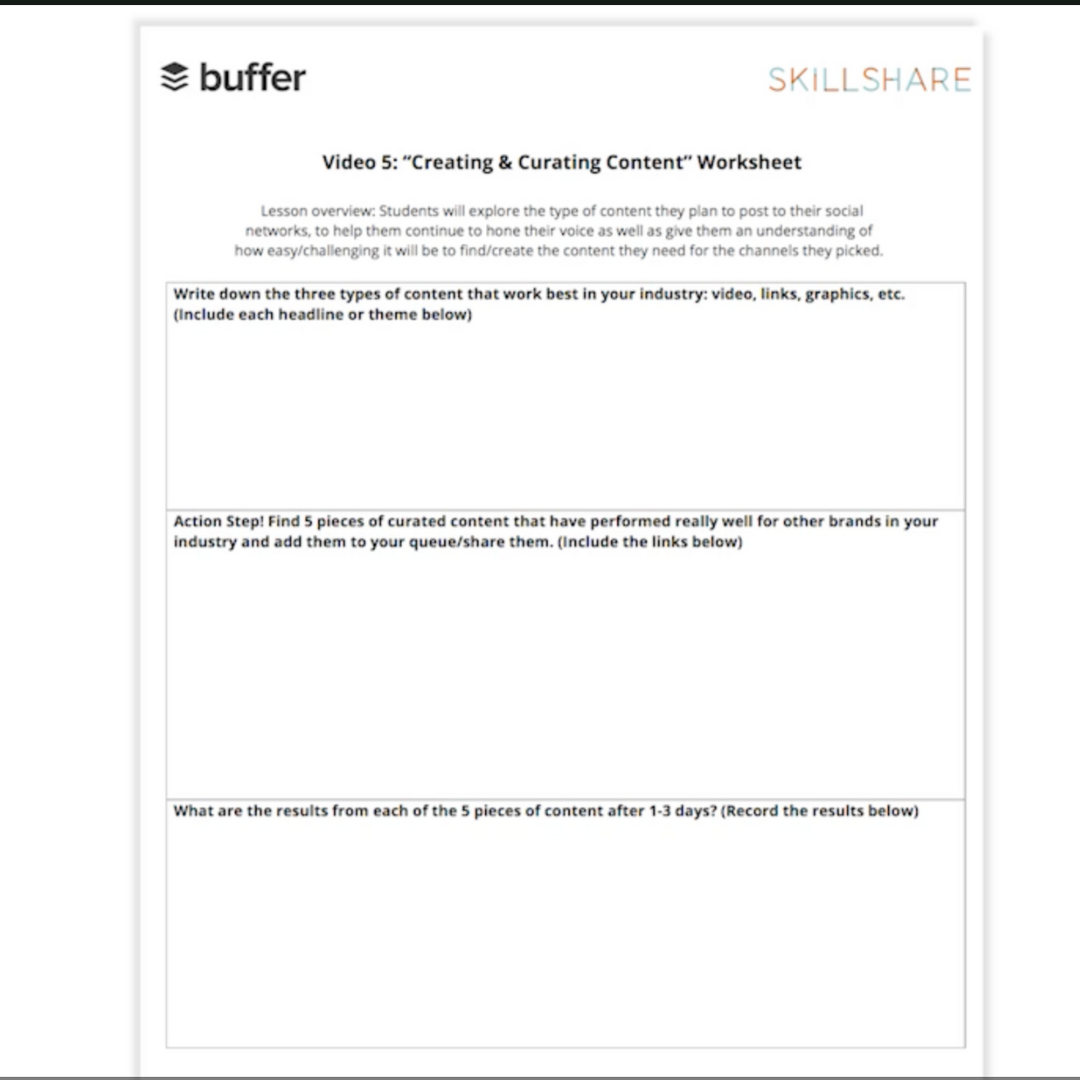 The worksheet - image 4 - student project