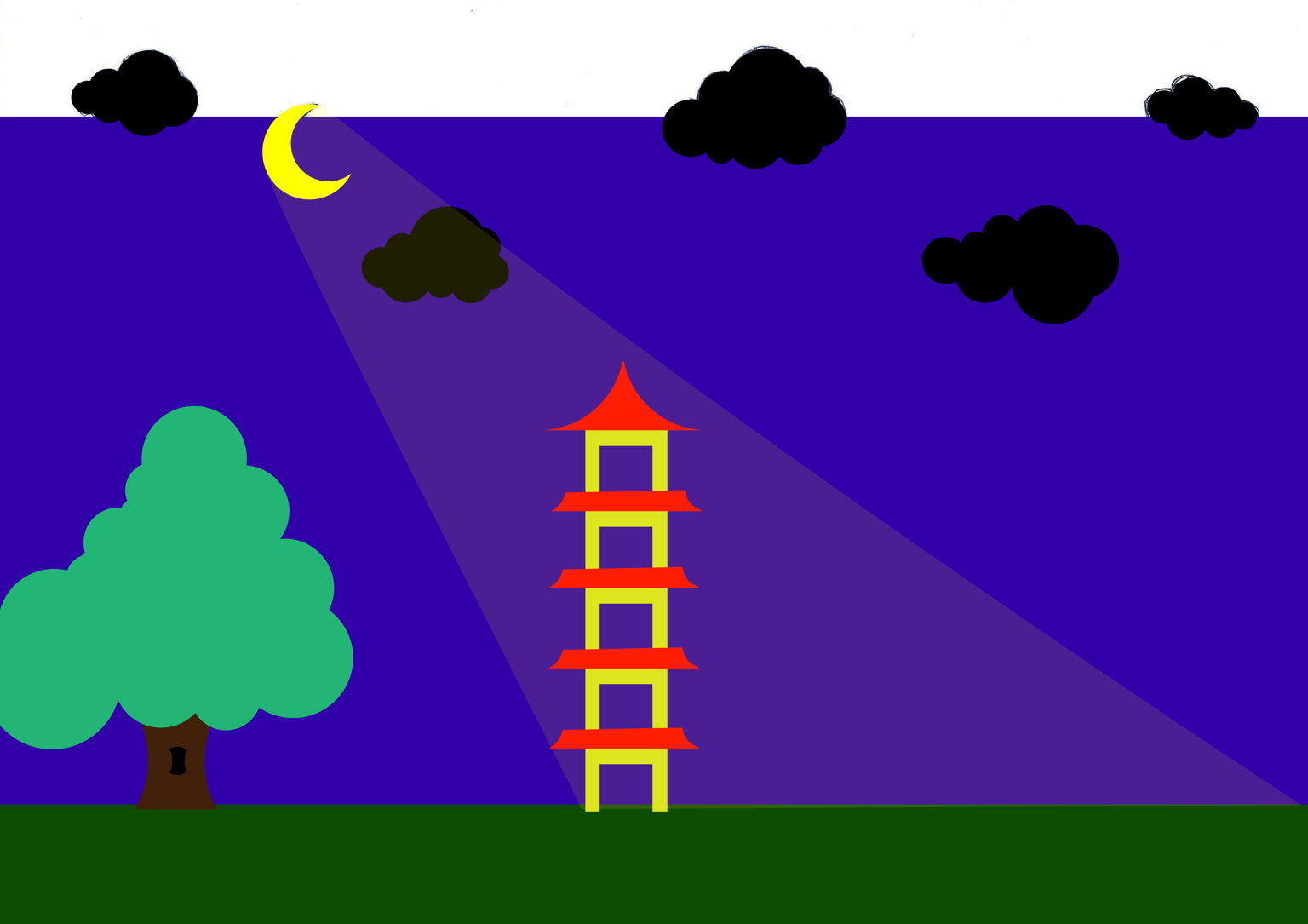 Exercices - image 26 - student project