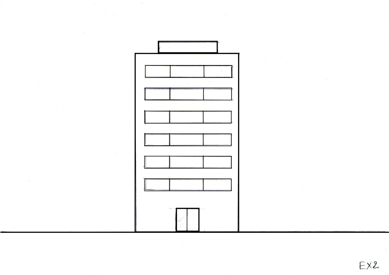 Exercices - image 17 - student project