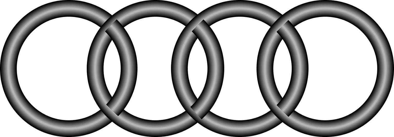 Exercices - image 25 - student project