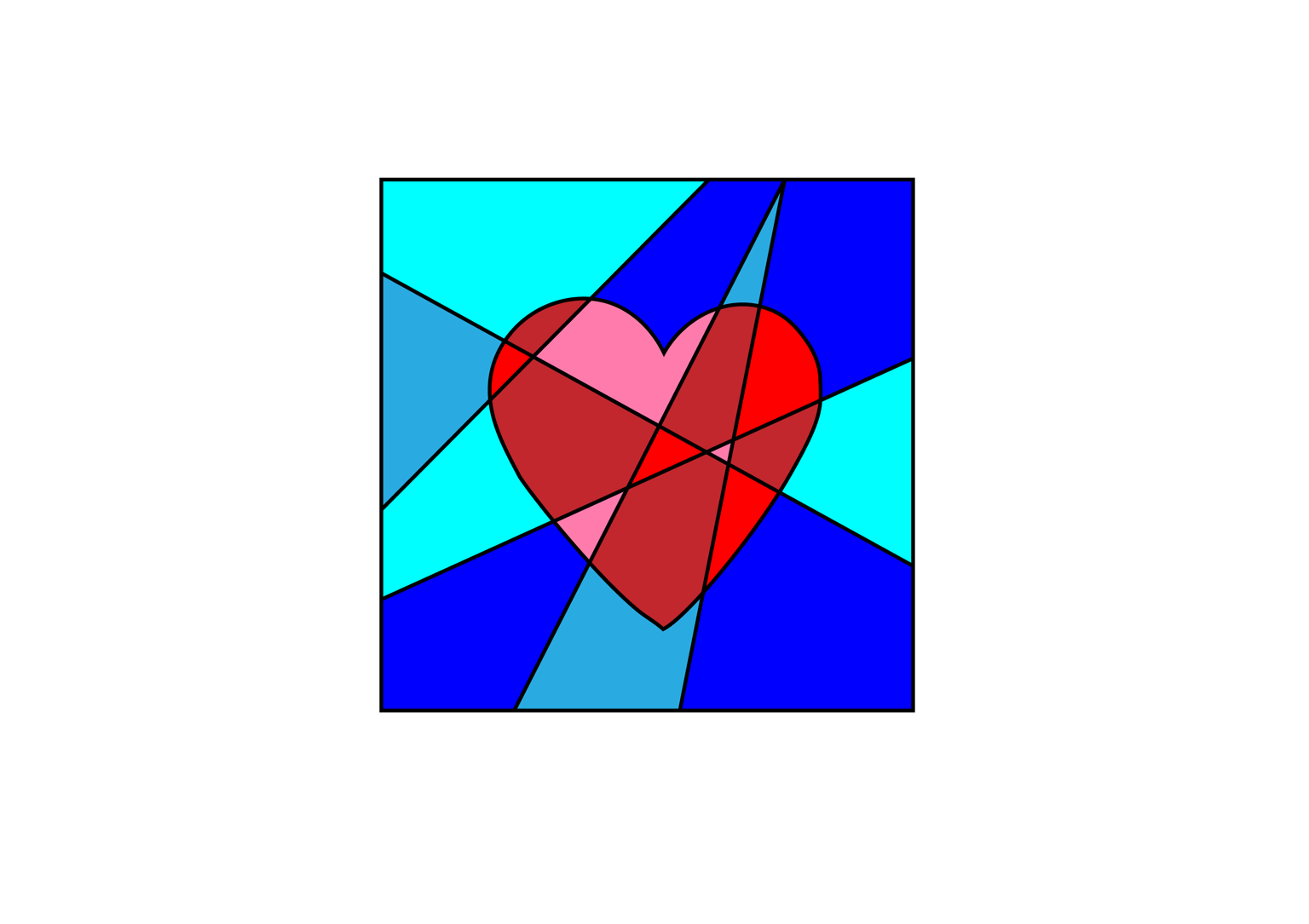 Exercices - image 8 - student project