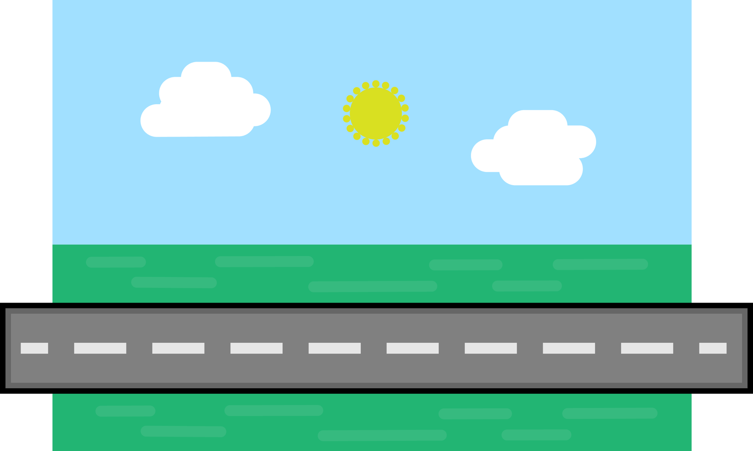 Exercices - image 24 - student project