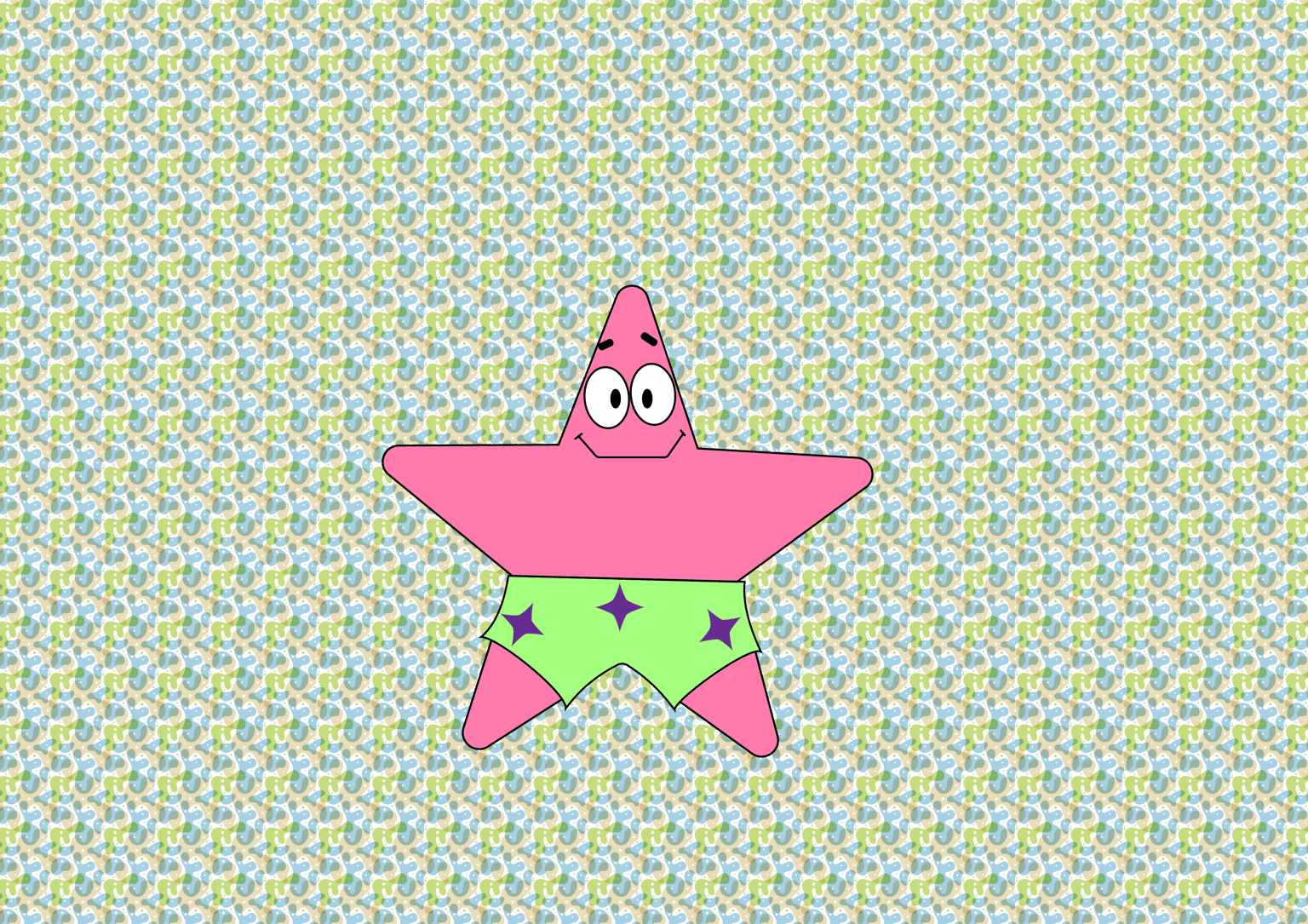 Exercices - image 15 - student project