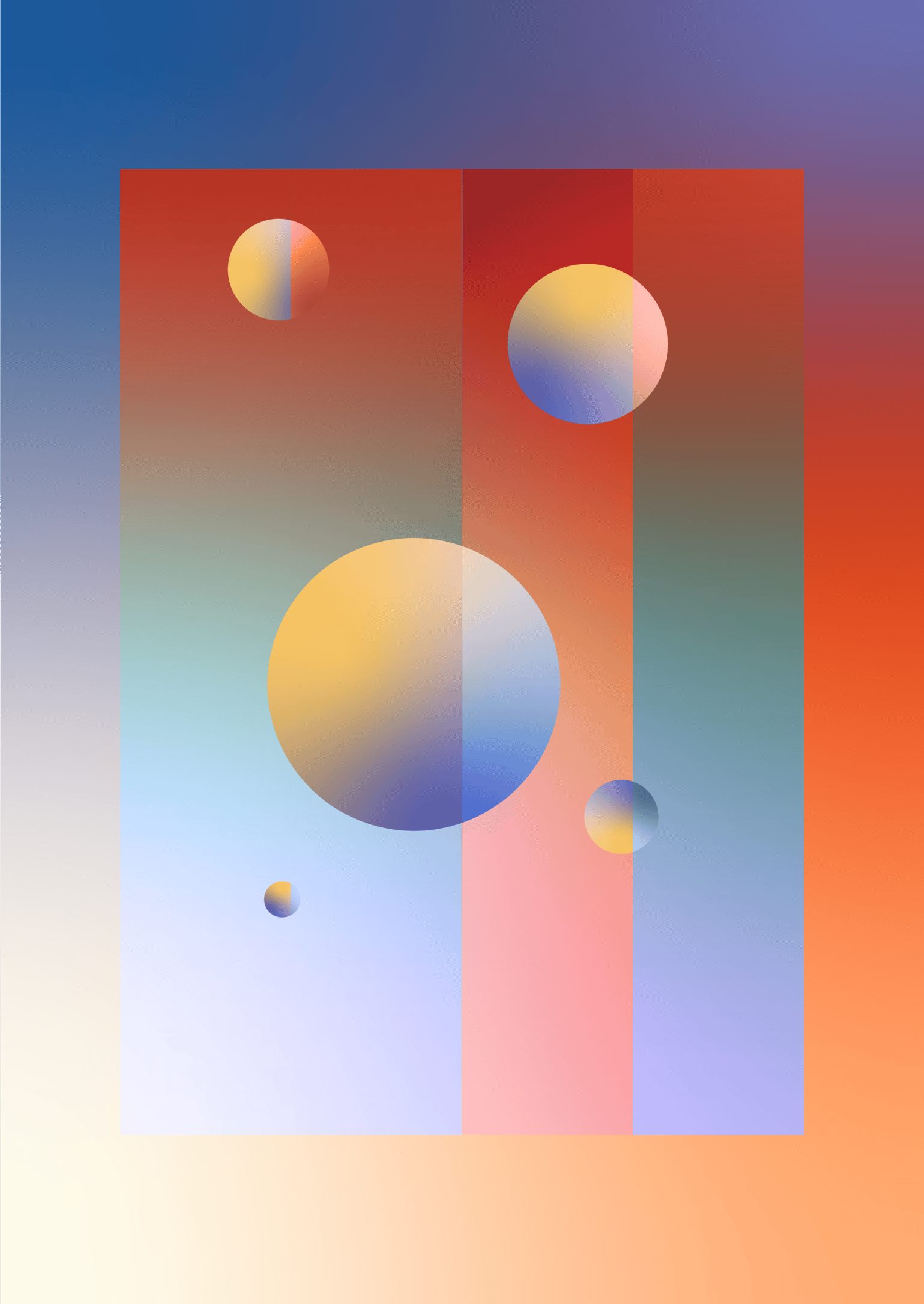 Poster Design - image 2 - student project