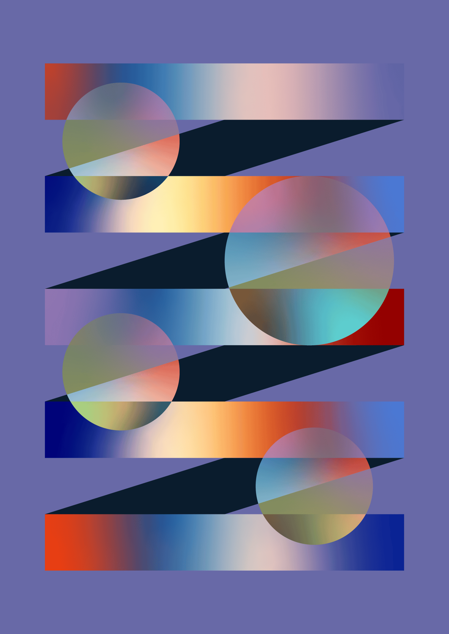 Poster Design - image 1 - student project