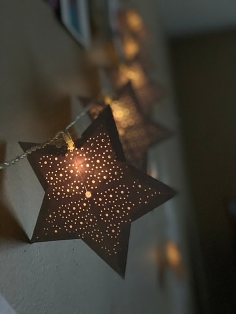 Still life - image 1 - student project
