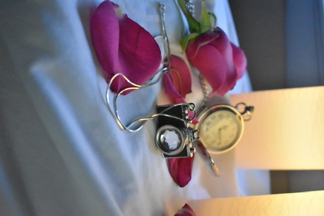 Roses - image 3 - student project