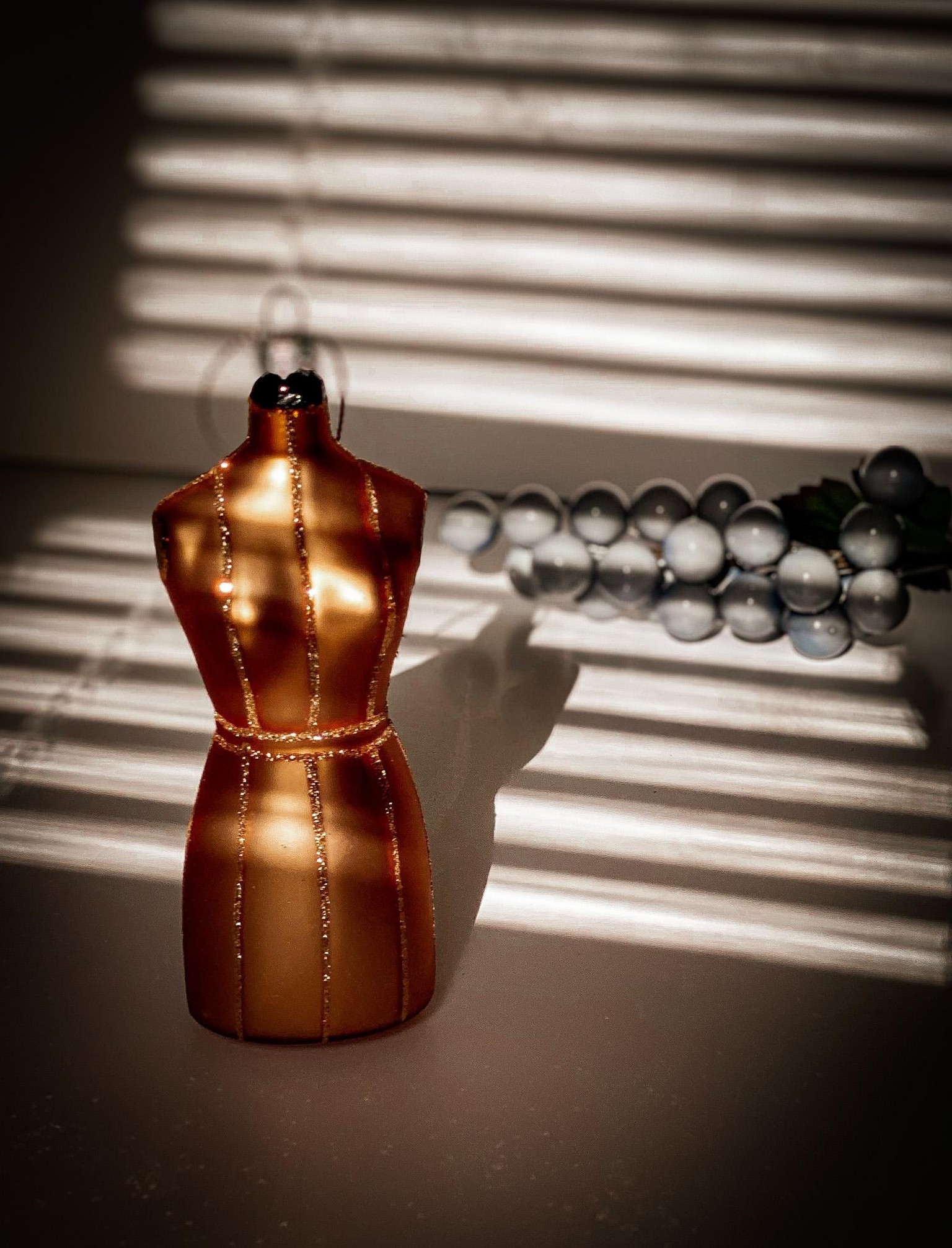 Just a simple picture - image 3 - student project