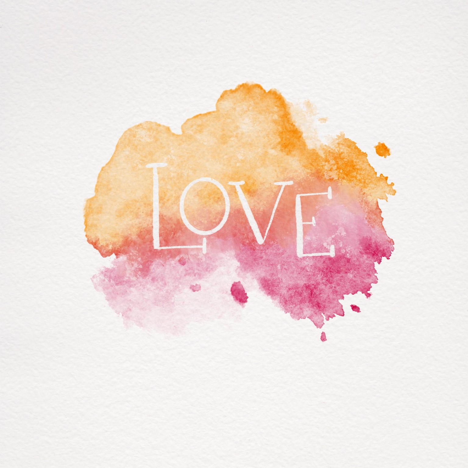 Love Notes - image 1 - student project