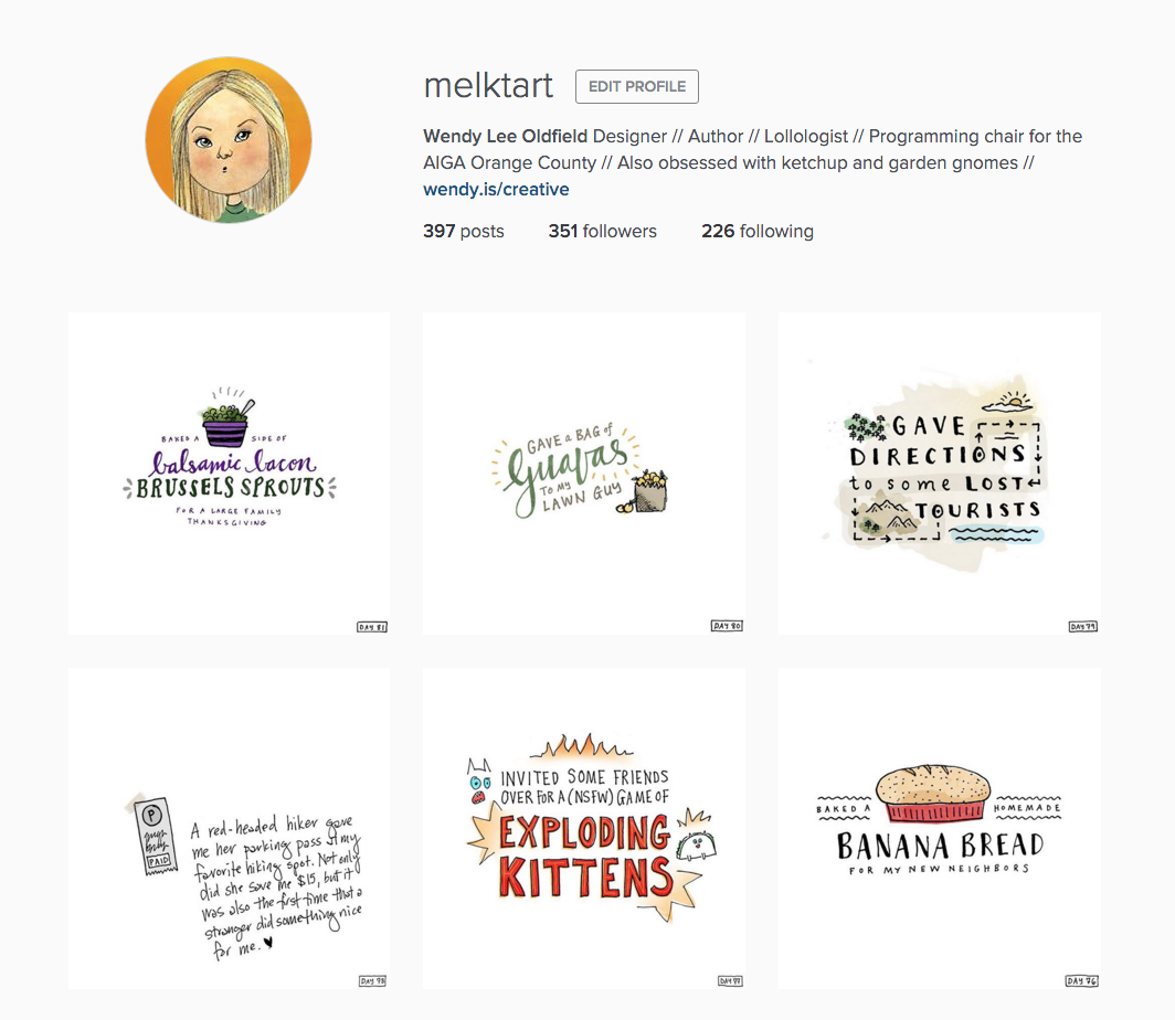 Focus on Strategic Engagement and Metrics - image 3 - student project