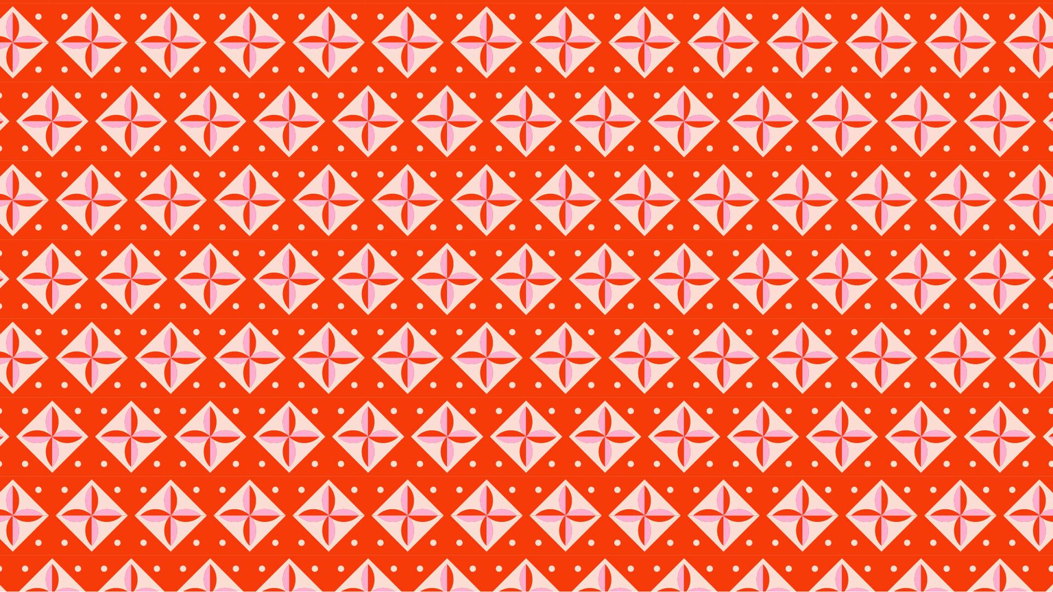 Minhas Estampas Geométricas - image 7 - student project
