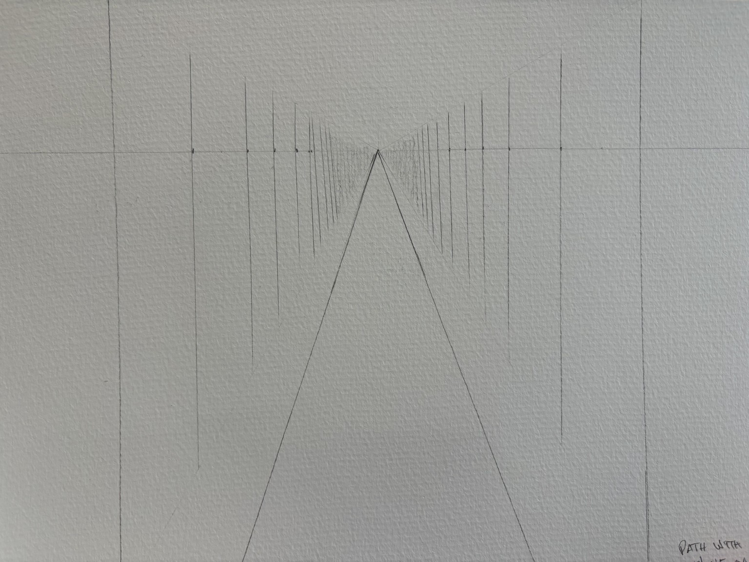 Perspective 3 projects - image 2 - student project