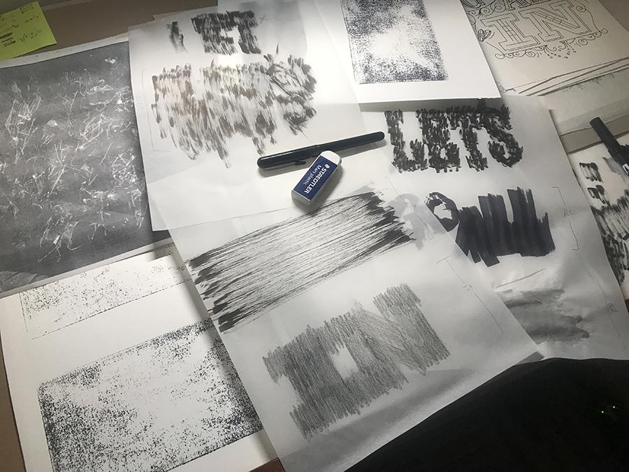 Let's Go All In (Part Deux) - image 12 - student project