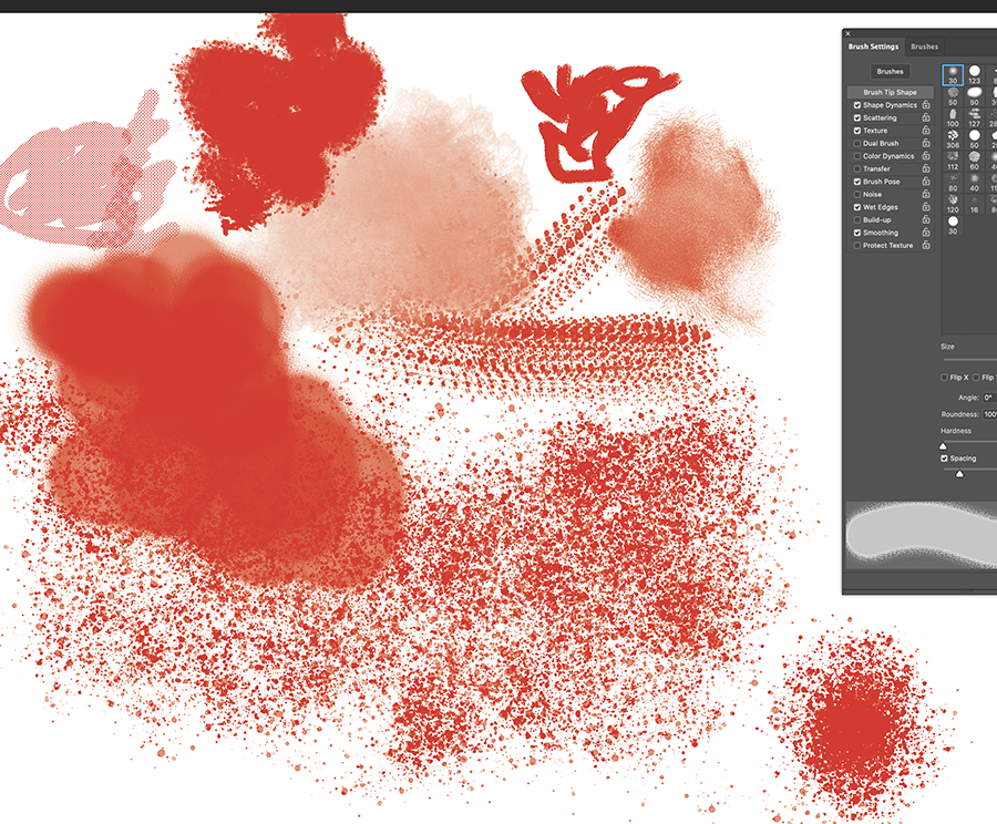Let's Go All In (Part Deux) - image 17 - student project