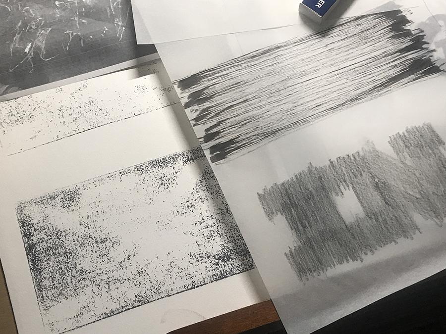Let's Go All In (Part Deux) - image 14 - student project