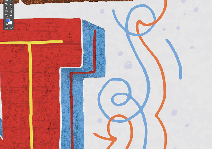 Let's Go All In (Part Deux) - image 18 - student project