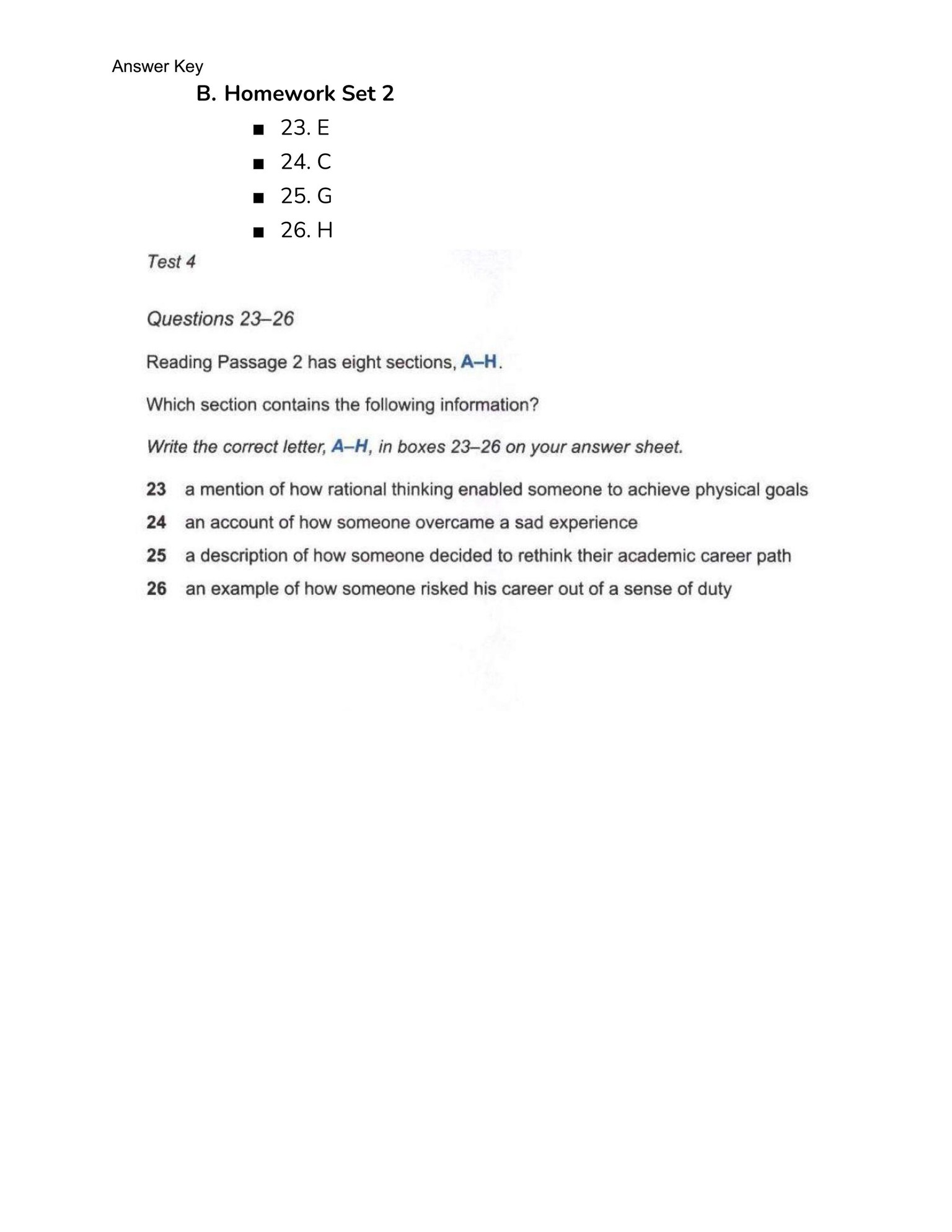 IELTS Academic Reading (Band 7+) - image 21 - student project