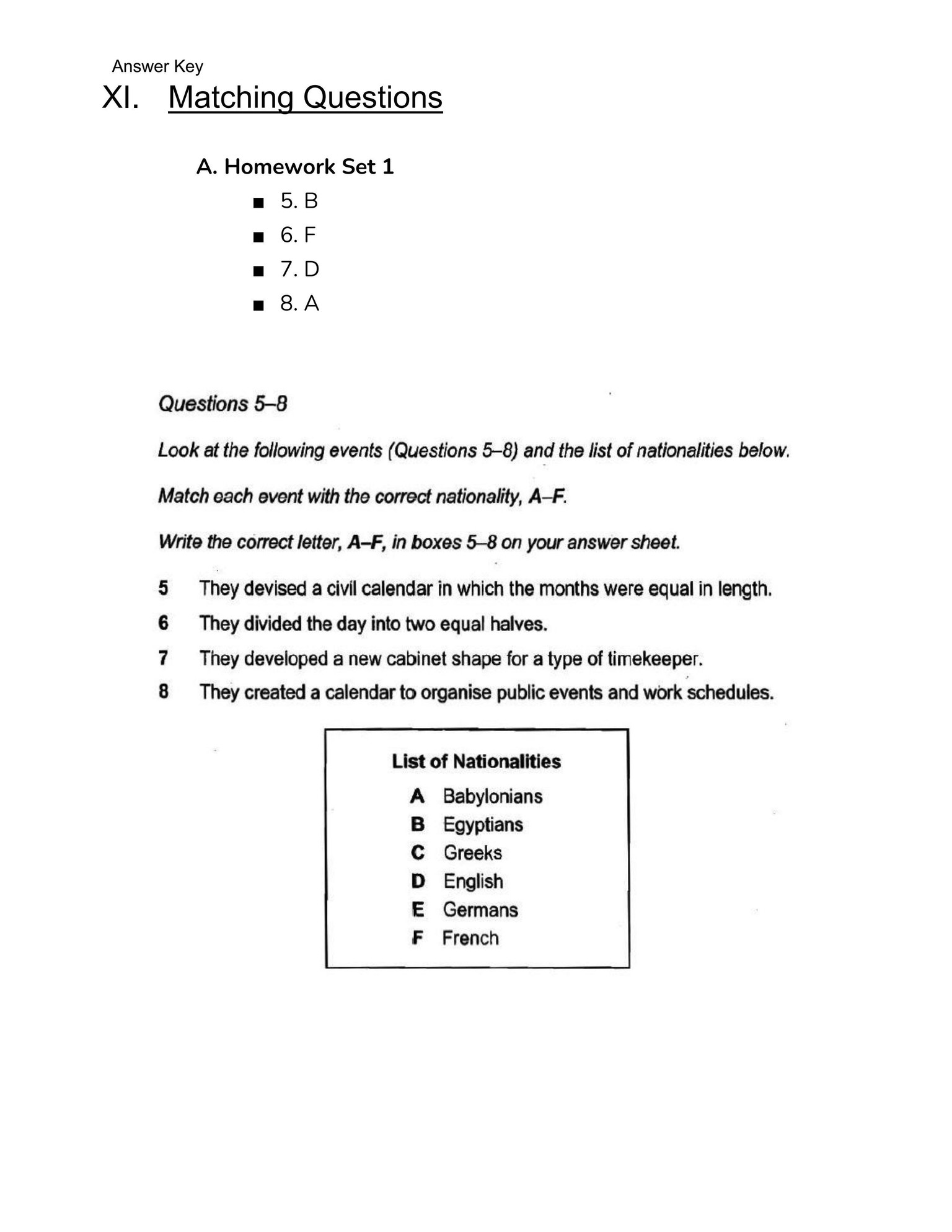 IELTS Academic Reading (Band 7+) - image 18 - student project