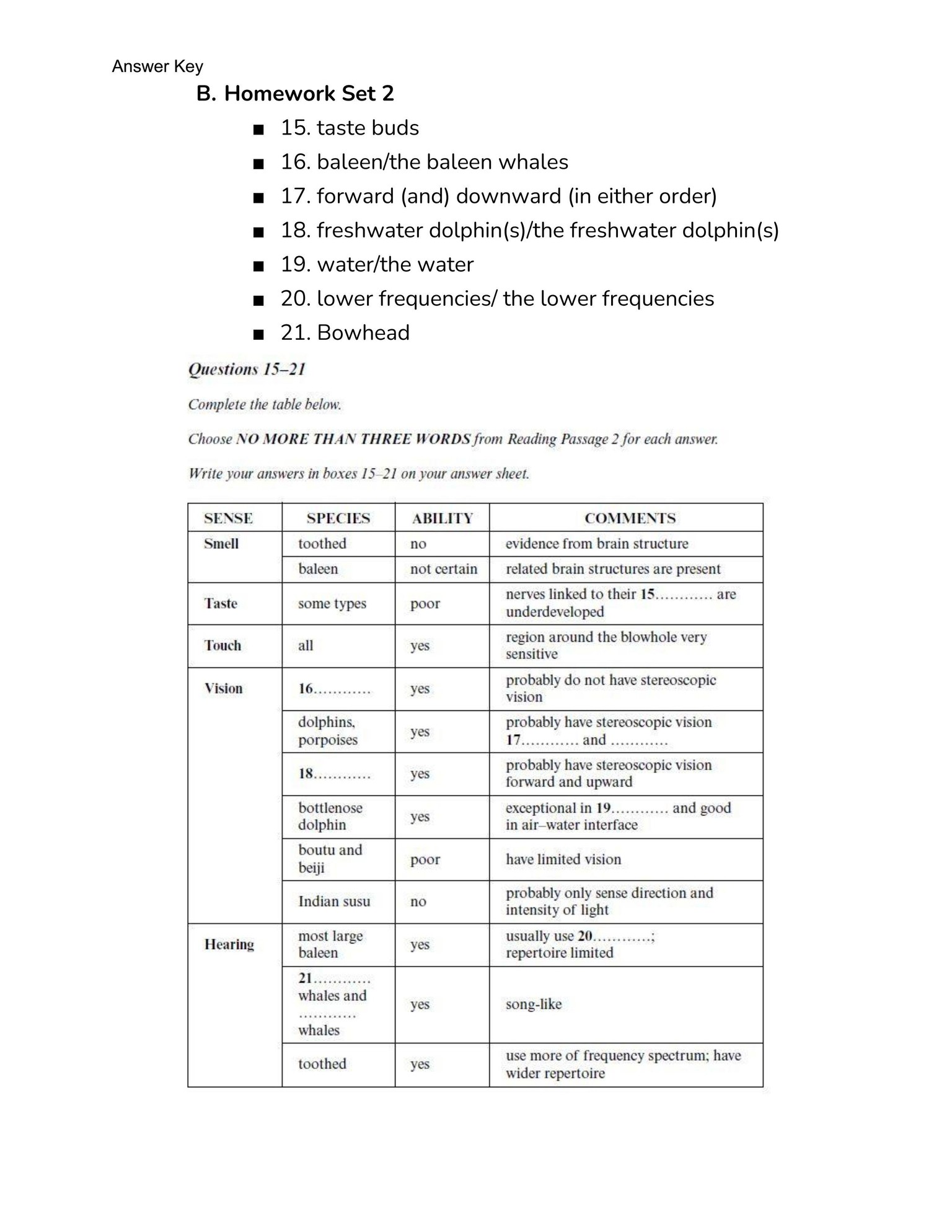 IELTS Academic Reading (Band 7+) - image 11 - student project