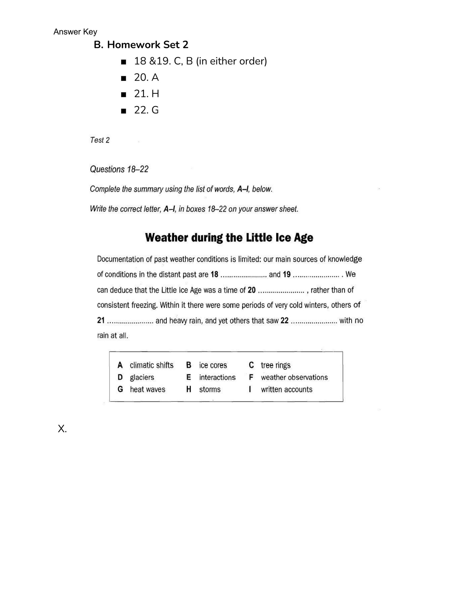 IELTS Academic Reading (Band 7+) - image 17 - student project