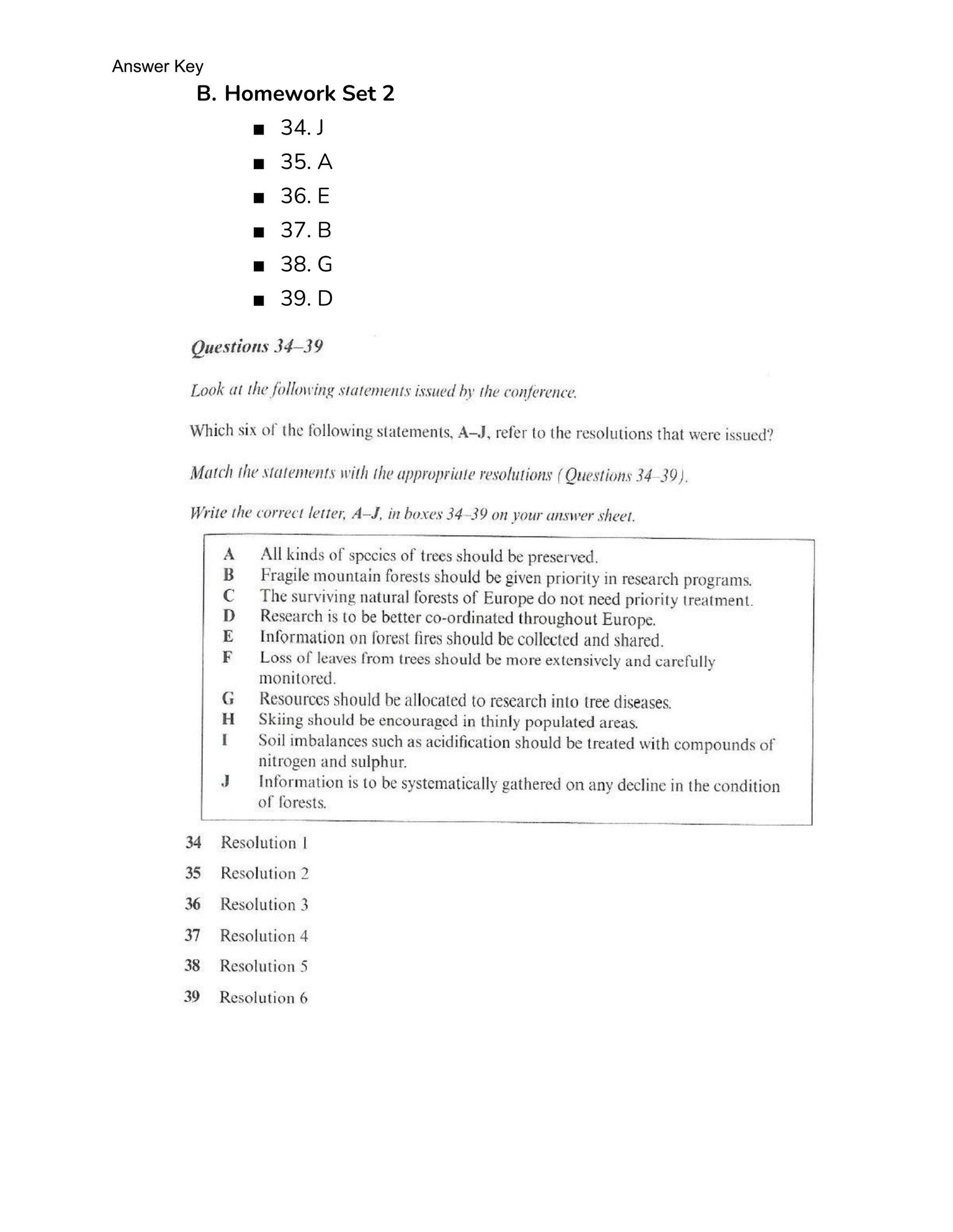 IELTS Academic Reading (Band 7+) - image 19 - student project