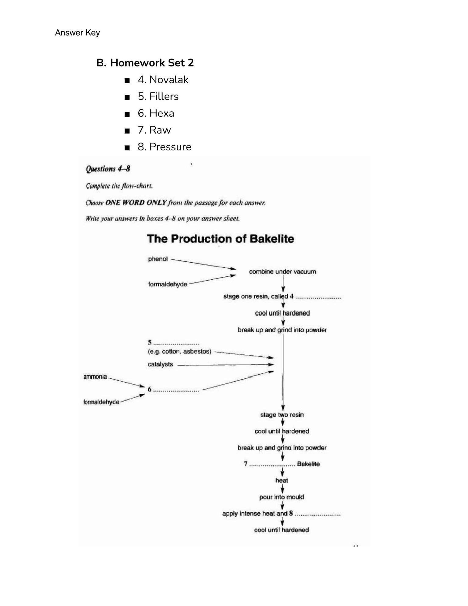 IELTS Academic Reading (Band 7+) - image 15 - student project
