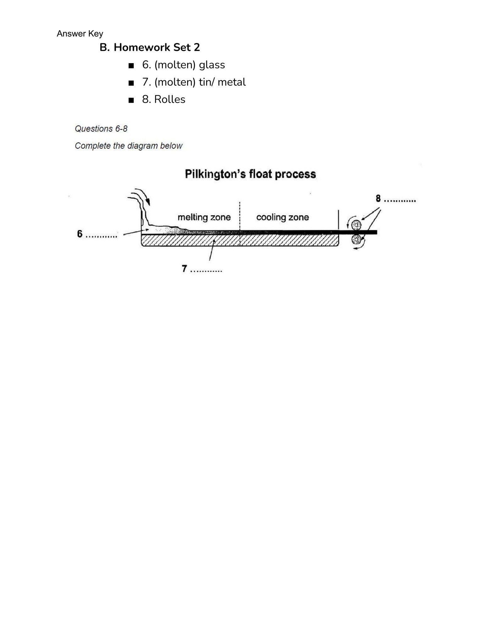 IELTS Academic Reading (Band 7+) - image 13 - student project